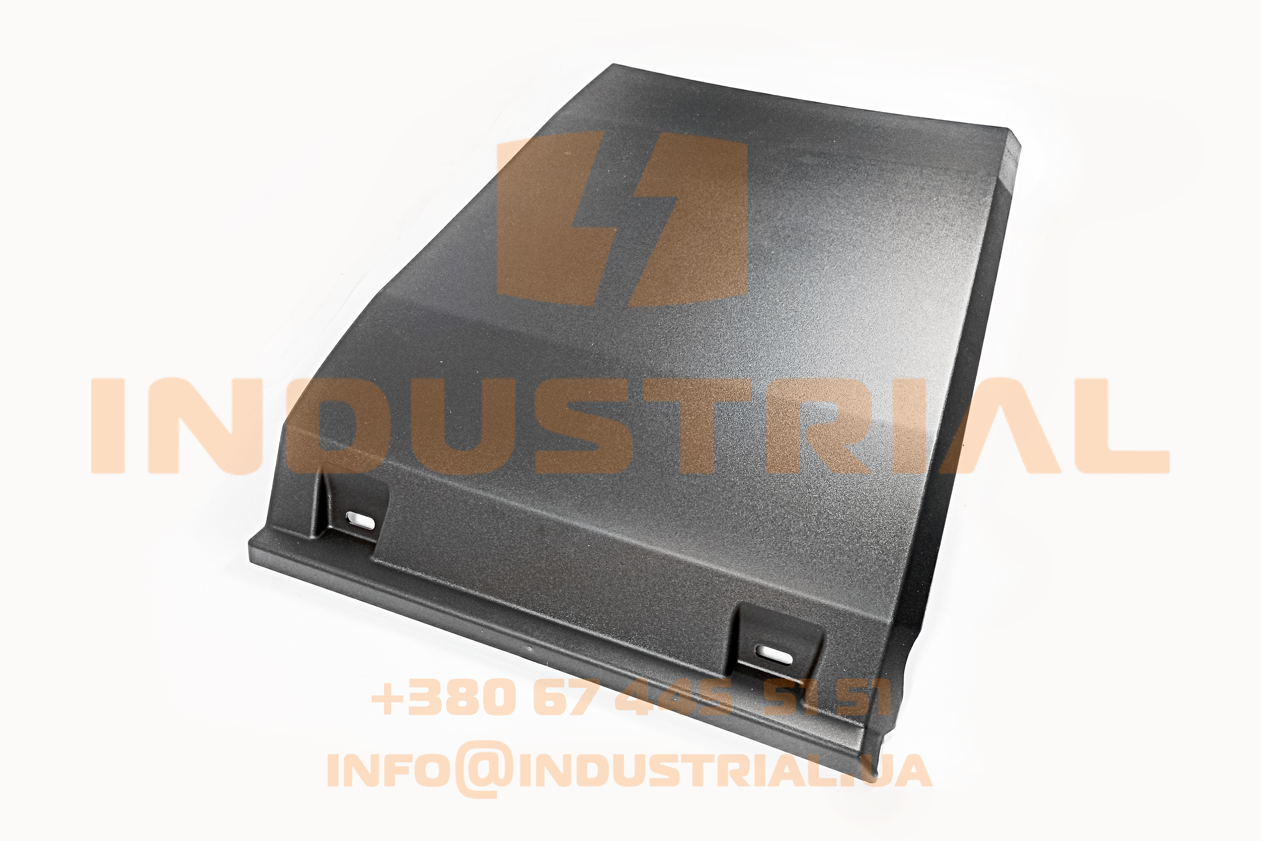 CNH 6247608 CNH INDUSTRIAL (IVECO)